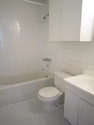 Rented by Alpha Properties NYC I LLC