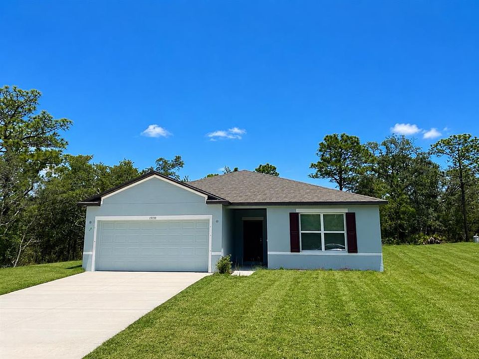 1st image of 13351 Rain Owl Ave
