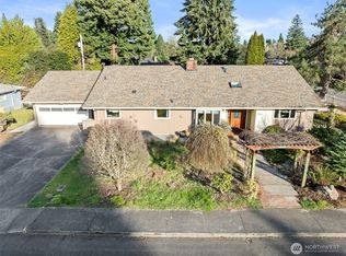 3306 Fairfield Road SE, Tumwater, WA 98501