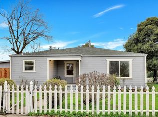 2080 Middlefield Ave, Stockton, CA