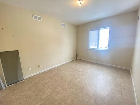 3rd image of 1151 66th St #3