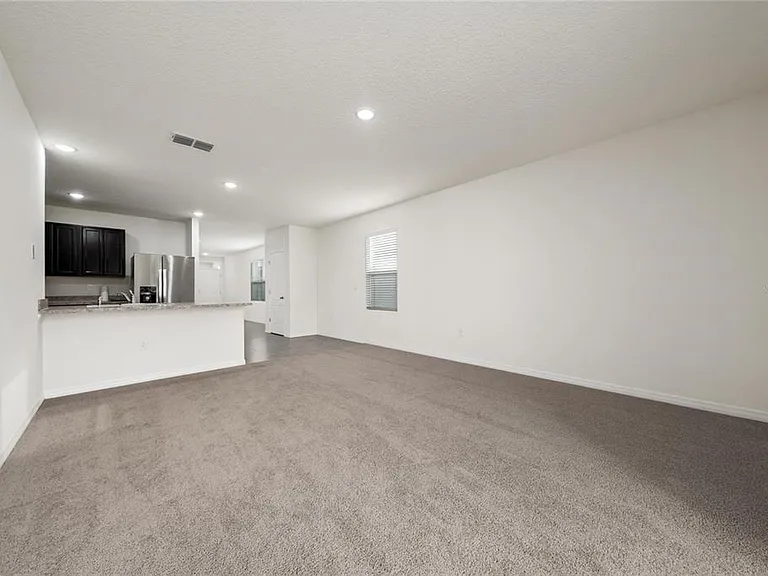 2667 Swooping Sparrow Dr — Photo 6