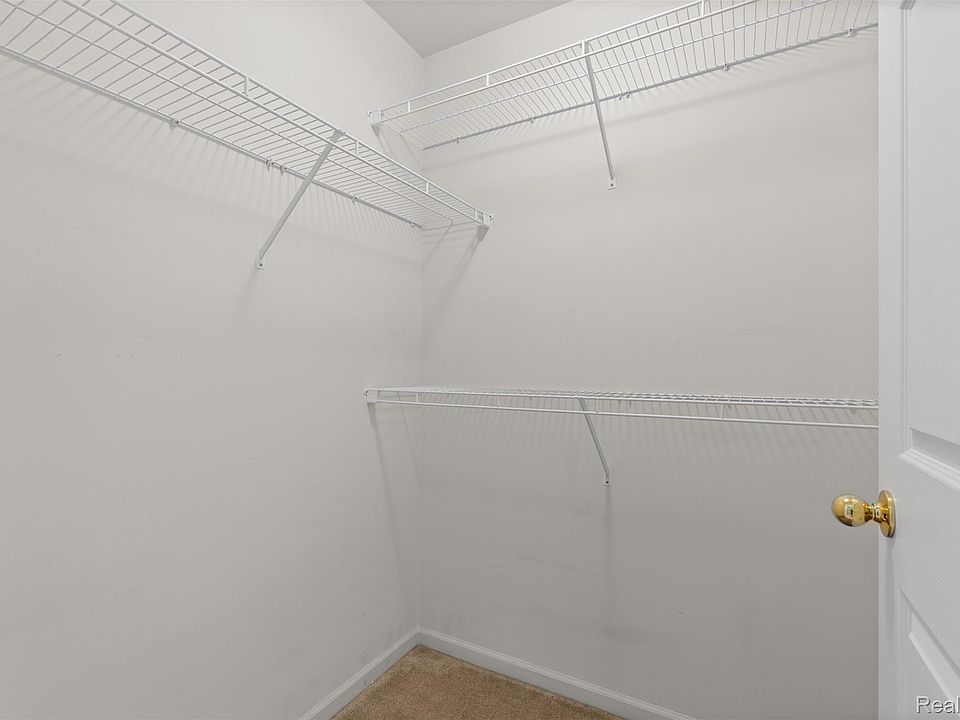 405 Old Pine Way #11, photo 14