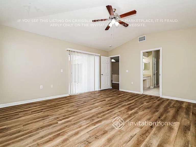 10311 Sedgebrook Dr — Photo 7