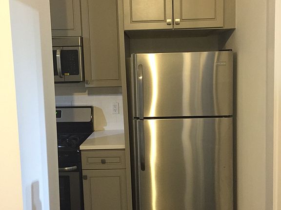 2nd image of 223A Malcolm X Blvd #3B