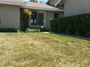 44659 La Paz Rd, Temecula, CA 92592