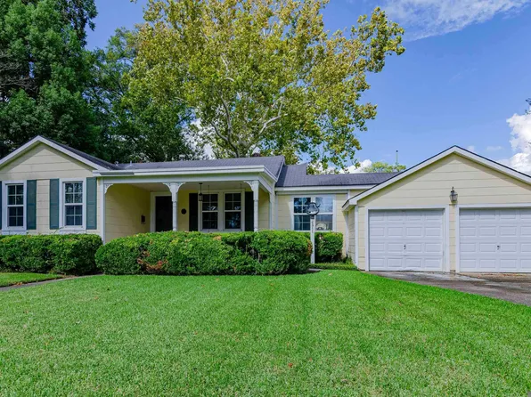 6911 Annabelle Ave, Baton Rouge, LA 70806