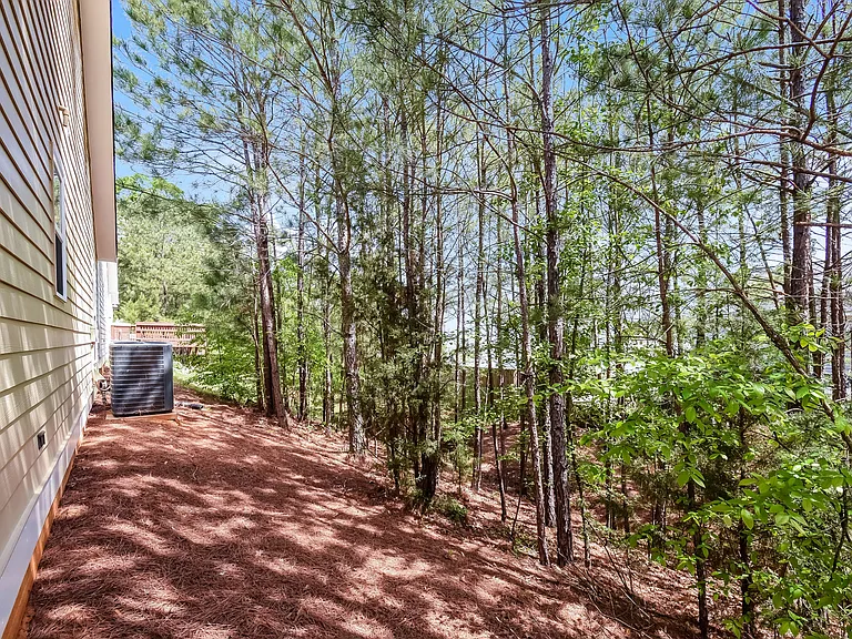 12 Luwanda Trl — Photo 14