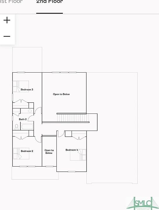 Blue moon様 741 Blue Moon Xing, Pooler, GA 31322 | Zillow