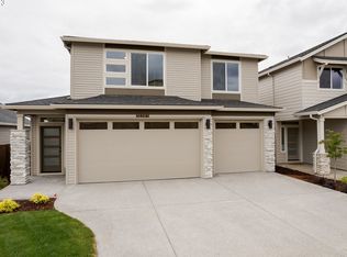 12285 SW Silvertip St, Beaverton, OR