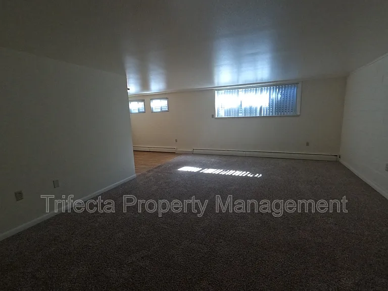 1100 Hays St #10 — Photo 6