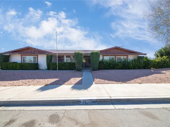 17101 Baywood Way, Victorville, CA 92395