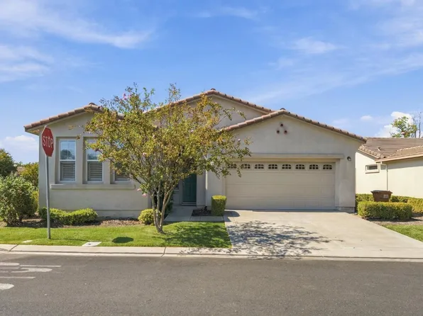 195 Sage Meadows Drive, Rio Vista, CA 94571