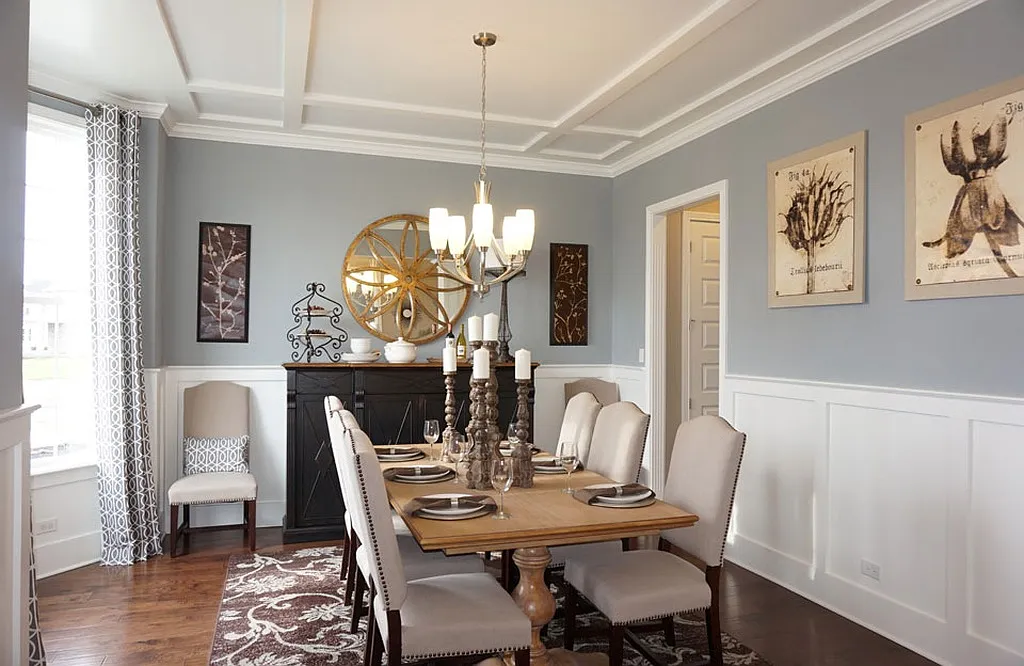 5 bed, 5150 sqft, $5,400 — Photo 4