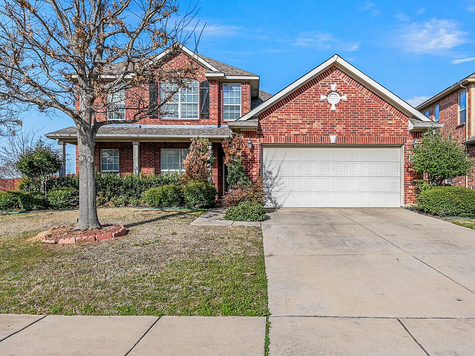 1st image of 700 Marina Vista Dr