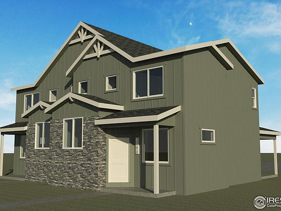 2nd image of 3327 Da Vinci Dr
