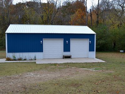 1441 Flatwood Rd, New Johnsonville, TN, 37134