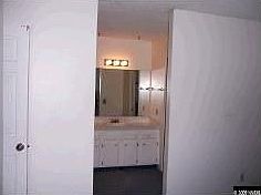 4th image of 3673 Koskela Dr