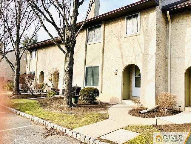 2nd image of 23 Tennyson Dr