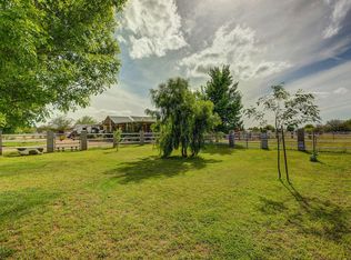 35530 N Ghost Rider St, San Tan Valley, AZ 85140