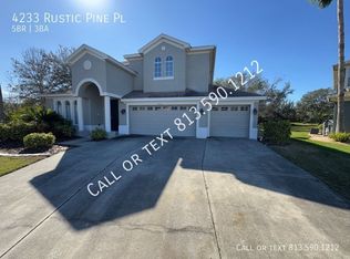 4233 Rustic Pine Pl, Wesley Chapel, FL 33544