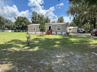 5326 Forestview Dr, Lakeland, FL 33811