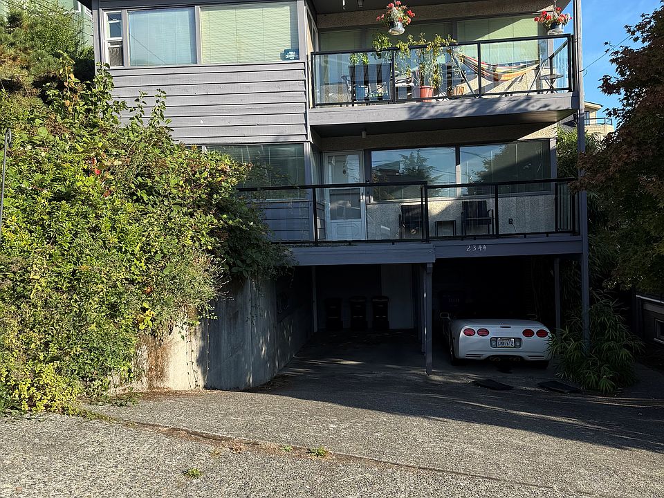1st image of 2344 W Newton St APT 1