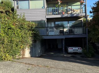 2344 W Newton St APT 1, Seattle, WA 98199