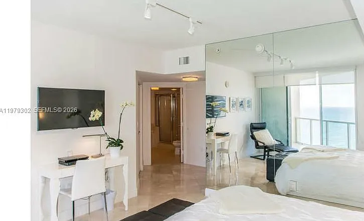 16699 Collins Ave #2406 — Photo 25