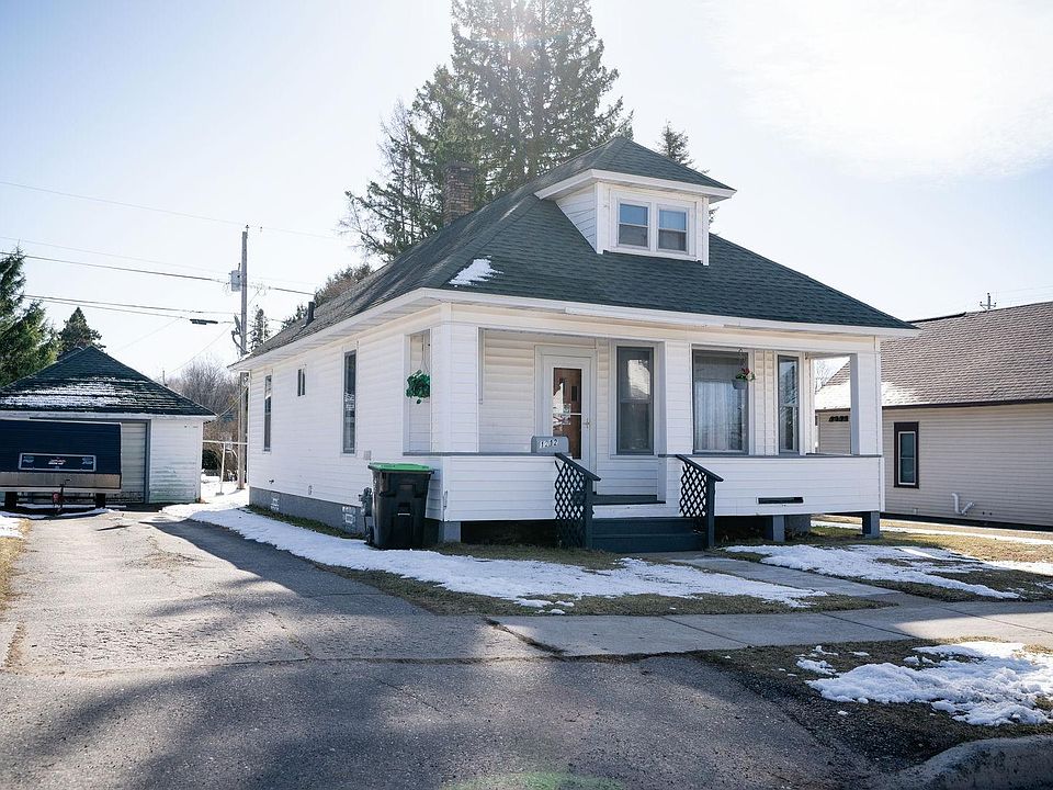 1st image of 1212 N 2nd Ave