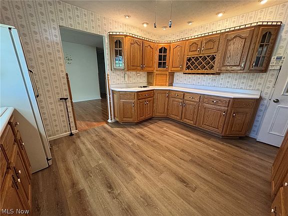 4th image of 29078 Torch Rd