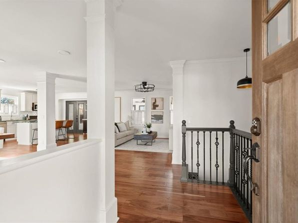 2148 Allgood Rd, Marietta, GA 30062