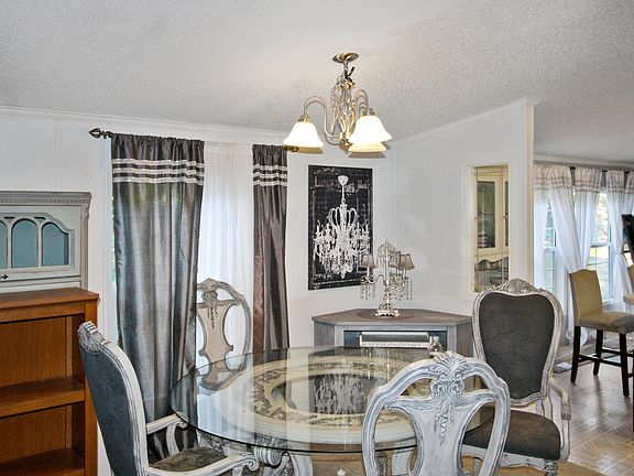 4th image of 146 Epley Dr