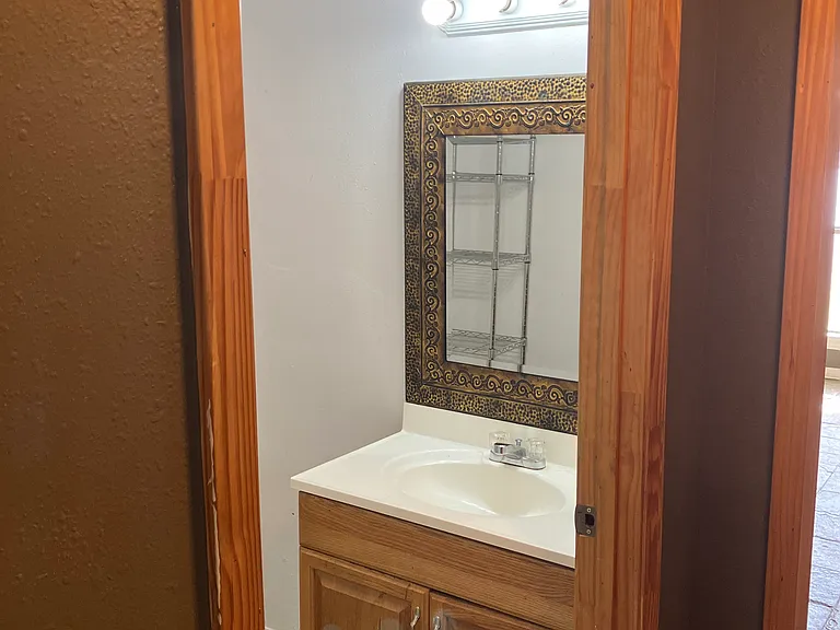 164 Golden Meadow Dr — Photo 38