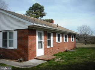 3610 S Little Creek Rd, Dover, DE 19901