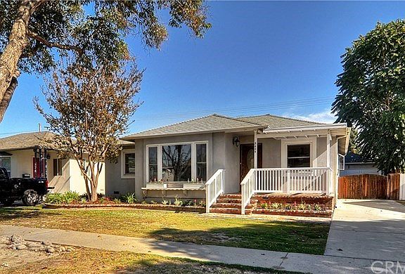 3rd image of 5424 Adenmoor Ave
