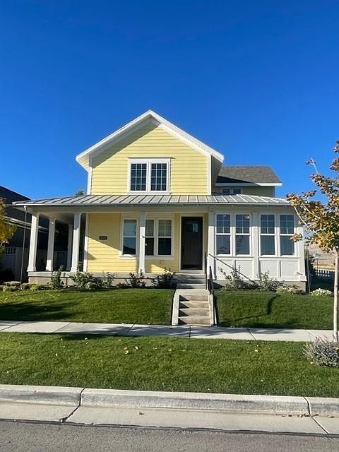 1st image of 10328 S Yellow Knife Way Unit B