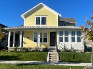 10328 S Yellow Knife Way UNIT B, South Jordan, UT 84009