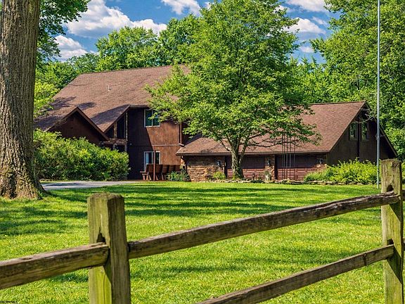 2nd image of 48 Raven Rock Dr