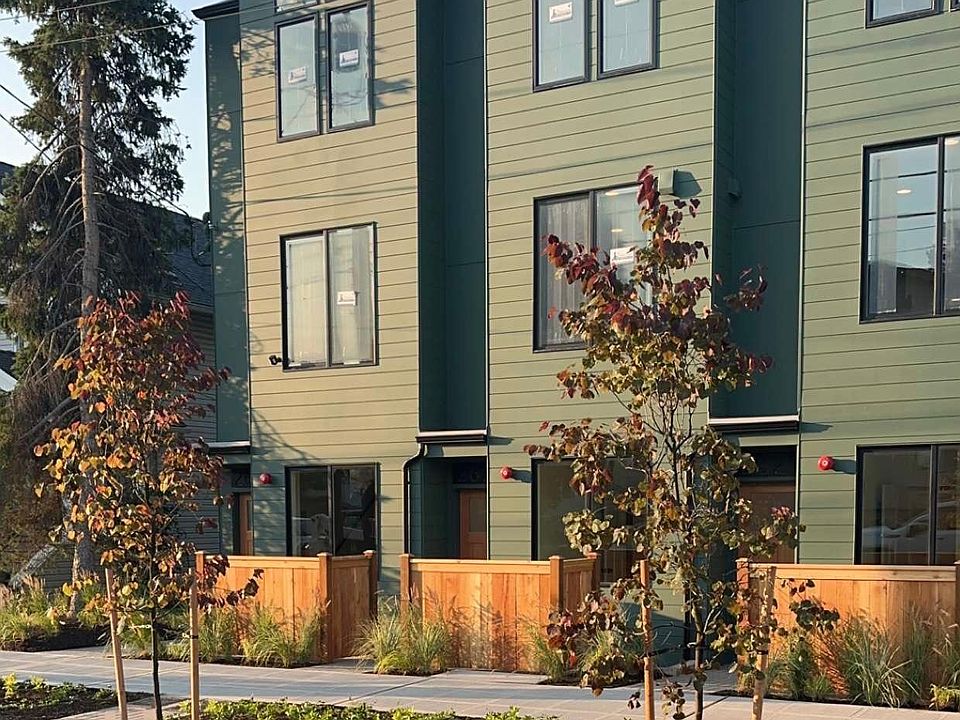 1st image of 2623 NW 63rd St #2623