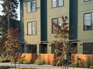 2623 NW 63rd St #2623, Seattle, WA 98107