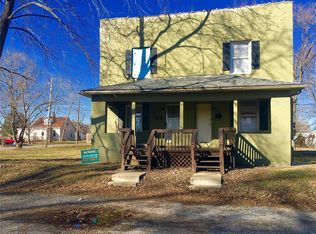 5 Orbon Pl, Belleville, IL 62221