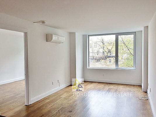 1st image of 954 Bergen St APT 3B