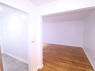 99-60 64th Ave #2NN, Rego Park, NY 11374