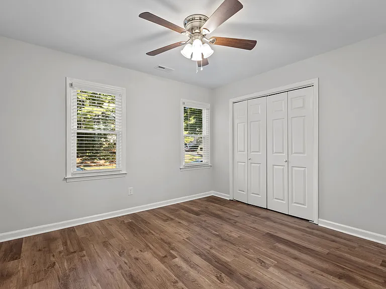 5375 Wayne St #C — Photo 27