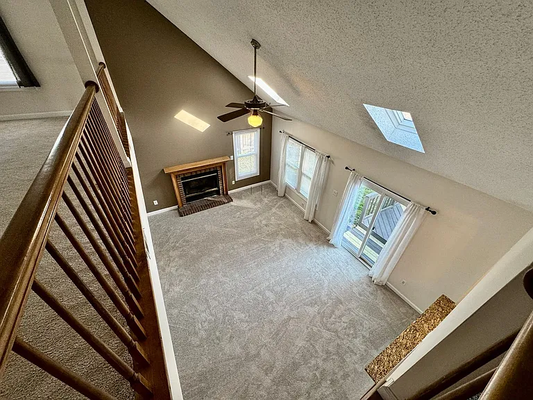 5424 Club Head Rd — Photo 20