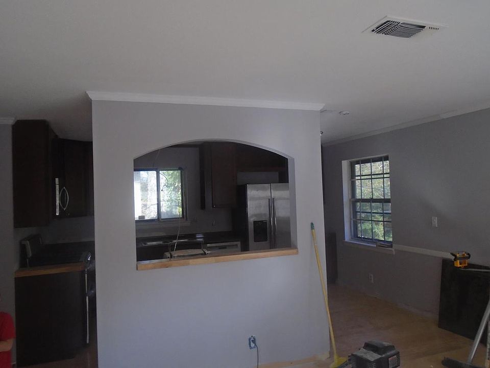 From Living Room