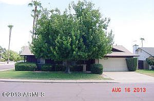 1st image of 3705 S Cottonwood Dr