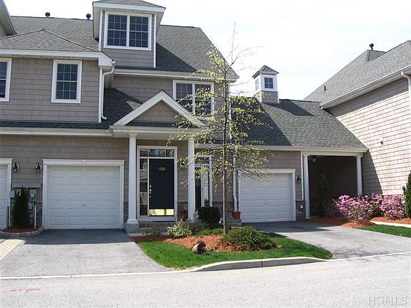 2nd image of 1406 Half Moon Bay Dr #1406