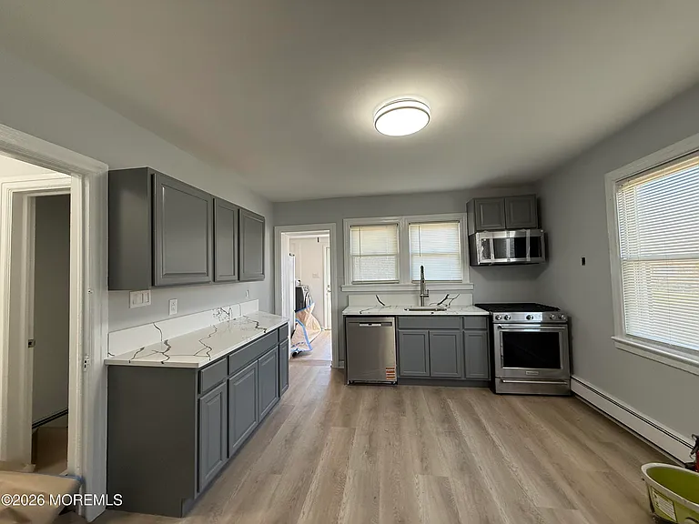 464 2nd Ave #1 — Photo 26